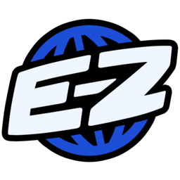 egirls.pics